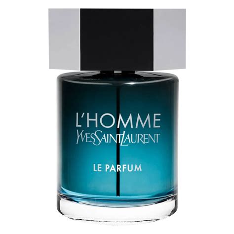 ysl l homme canada|ysl pour homme.